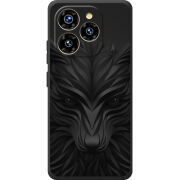 Чохол BoxFace Oukitel C50 