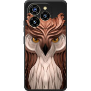 Чохол BoxFace Oukitel C50 