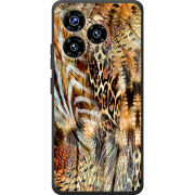 Чохол BoxFace Oukitel C50 