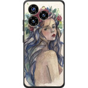 Чохол BoxFace Oukitel C50 