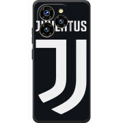 Чохол BoxFace Oukitel C50 FC J