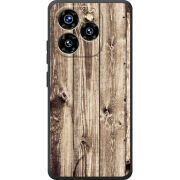 Чохол BoxFace Oukitel C50 