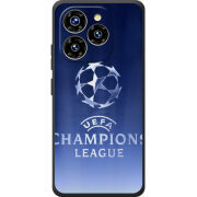 Чохол BoxFace Oukitel C50 