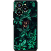 Чохол BoxFace Oukitel C50 