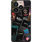 Чохол BoxFace Oukitel C50 