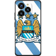 Чохол BoxFace Oukitel C50 