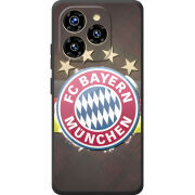 Чохол BoxFace Oukitel C50 