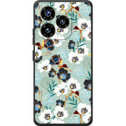 Чохол BoxFace Oukitel C50 