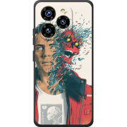 Чохол BoxFace Oukitel C50 