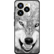 Чохол BoxFace Oukitel C50 