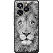 Чохол BoxFace Oukitel C50 