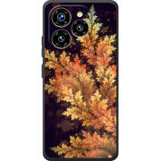 Чохол BoxFace Oukitel C50 