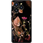 Чохол BoxFace Oukitel C50 