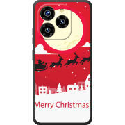 Чохол BoxFace Oukitel C50 