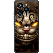 Чохол BoxFace Oukitel C50 