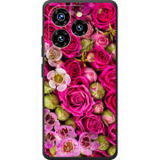 Чохол BoxFace Oukitel C50 