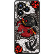 Чохол BoxFace Oukitel C50 