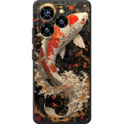 Чохол BoxFace Oukitel C50 