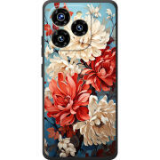 Чохол BoxFace Oukitel C50 