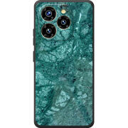 Чохол BoxFace Oukitel C50 