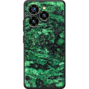 Чохол BoxFace Oukitel C50 