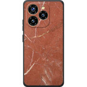 Чохол BoxFace Oukitel C50 