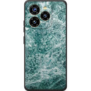 Чохол BoxFace Oukitel C50 