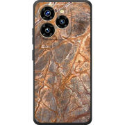 Чохол BoxFace Oukitel C50 