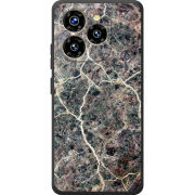 Чохол BoxFace Oukitel C50 