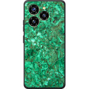 Чохол BoxFace Oukitel C50 