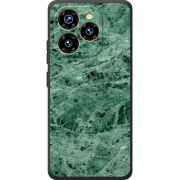 Чохол BoxFace Oukitel C50 