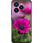 Чохол BoxFace Oukitel C50 