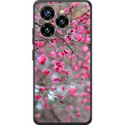 Чохол BoxFace Oukitel C50 