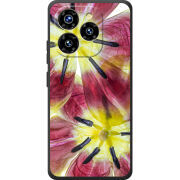 Чохол BoxFace Oukitel C50 