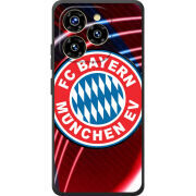 Чохол BoxFace Oukitel C50 