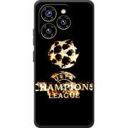 Чохол BoxFace Oukitel C50 