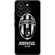 Чохол BoxFace Oukitel C50 