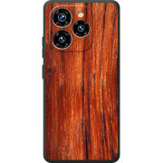 Чохол BoxFace Oukitel C50 