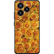 Чохол BoxFace Oukitel C50 