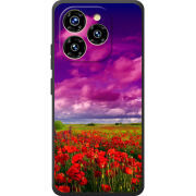 Чохол BoxFace Oukitel C50 