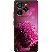 Чохол BoxFace Oukitel C50 