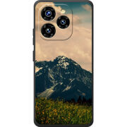 Чохол BoxFace Oukitel C50 