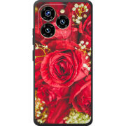 Чохол BoxFace Oukitel C50 