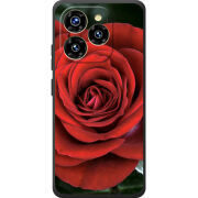 Чохол BoxFace Oukitel C50 