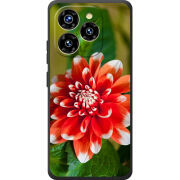 Чохол BoxFace Oukitel C50 