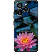 Чохол BoxFace Oukitel C50 