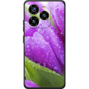 Чохол BoxFace Oukitel C50 