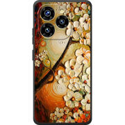 Чохол BoxFace Oukitel C50 