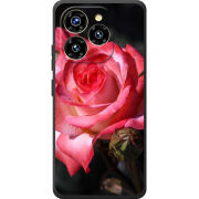 Чохол BoxFace Oukitel C50 