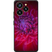 Чохол BoxFace Oukitel C50 